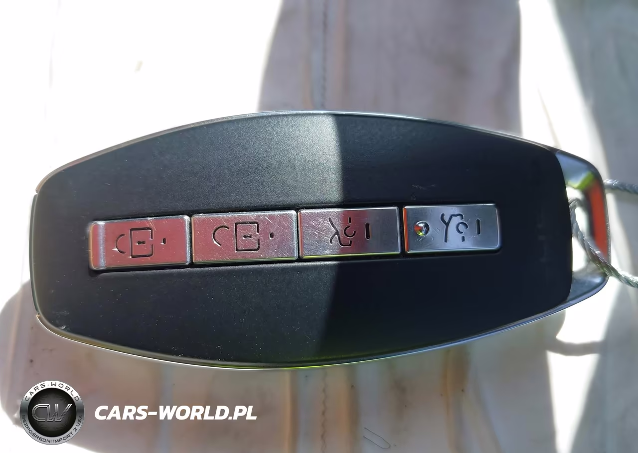 2026 Lucid Gravity Grand Touring VIN:7UUG1GHJ6TA023573 - 11