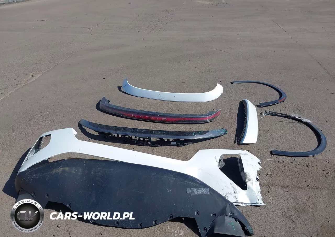 2026 Lucid Gravity Grand Touring VIN:7UUG1GHJ6TA023573 - 12