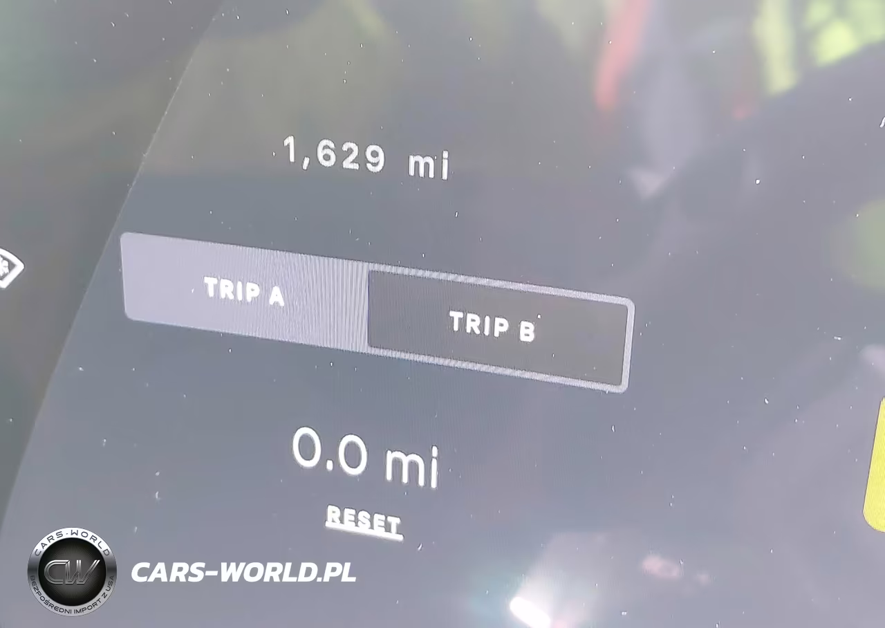 2026 Lucid Gravity Grand Touring VIN:7UUG1GHJ6TA023573 - 16
