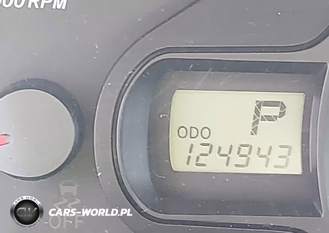 2012 Toyota Sienna Le V6 8 Passenger VIN:5TDKK3DC6CS274913 - 16