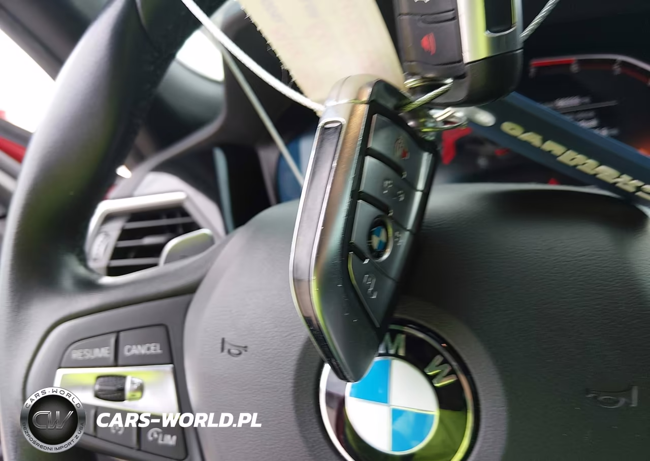 2021 BMW 330I VIN:3MW5R1J06M8C02138 - 11