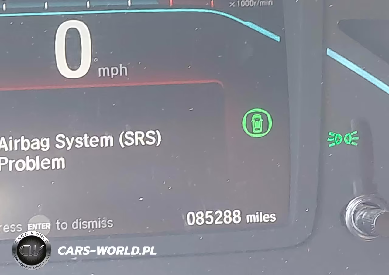 2022 Honda Odyssey Ex-L VIN:5FNRL6H70NB031373 - 15