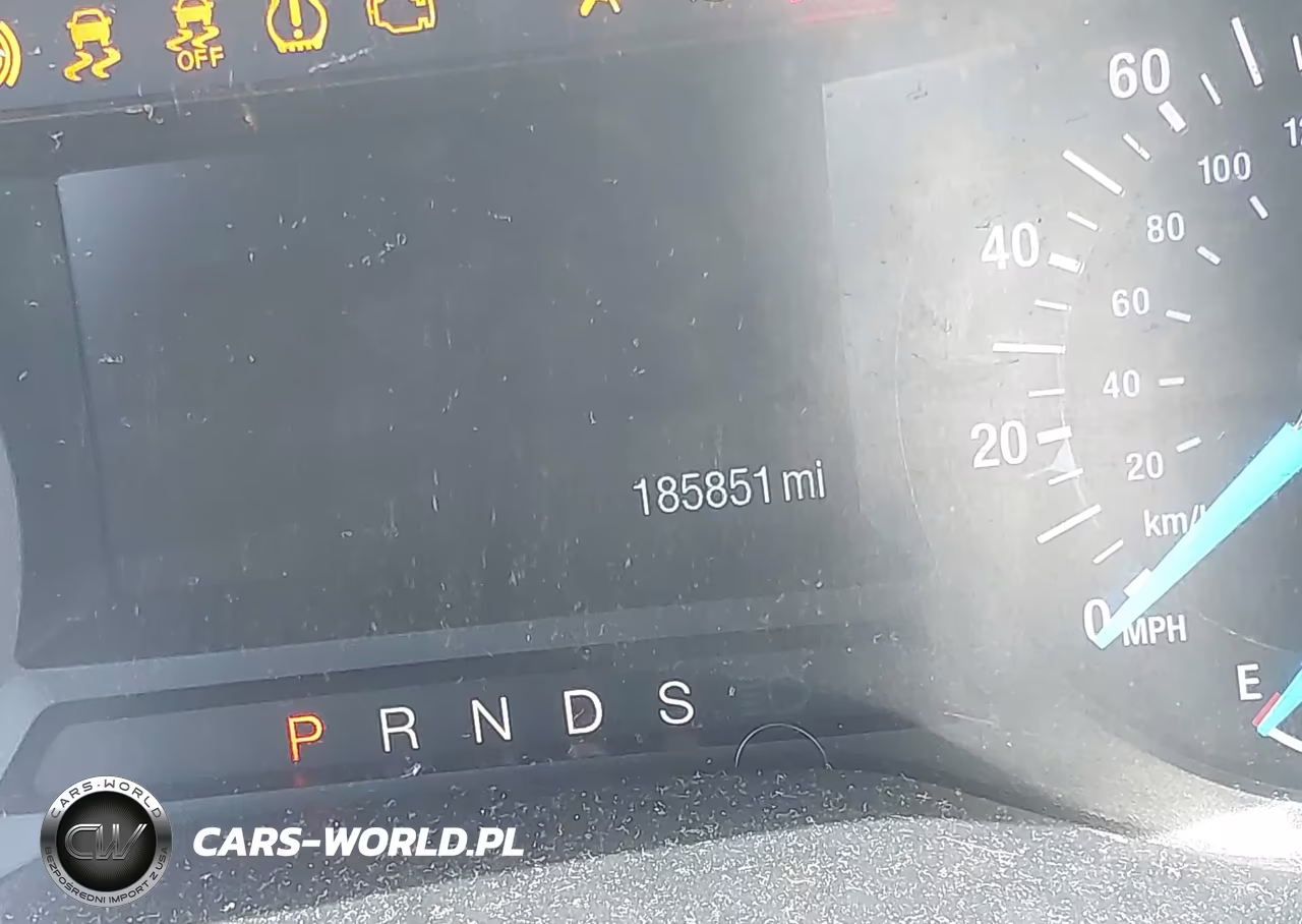 2014 Ford Fusion Se VIN:1FA6P0HD5E5385634 - 7