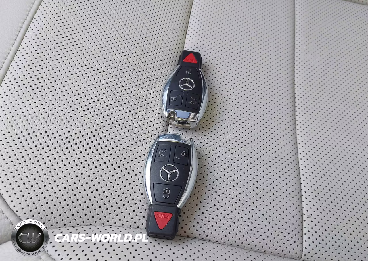 2016 Mercedes-Benz Gle 400 4Matic VIN:4JGDA5GB8GA741659 - 11