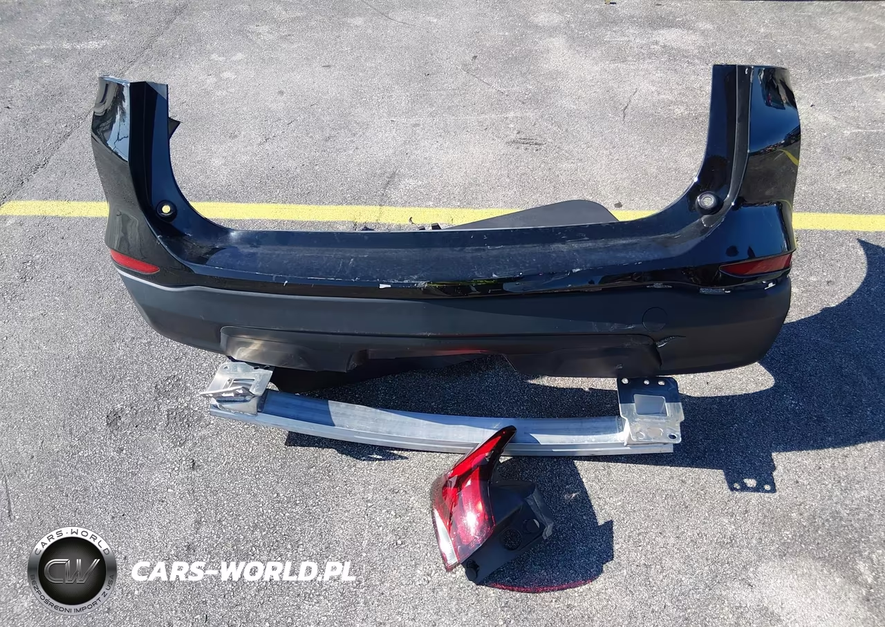 2024 Chevrolet Equinox Fwd Ls VIN:3GNAXHEG9RL232382 - 12
