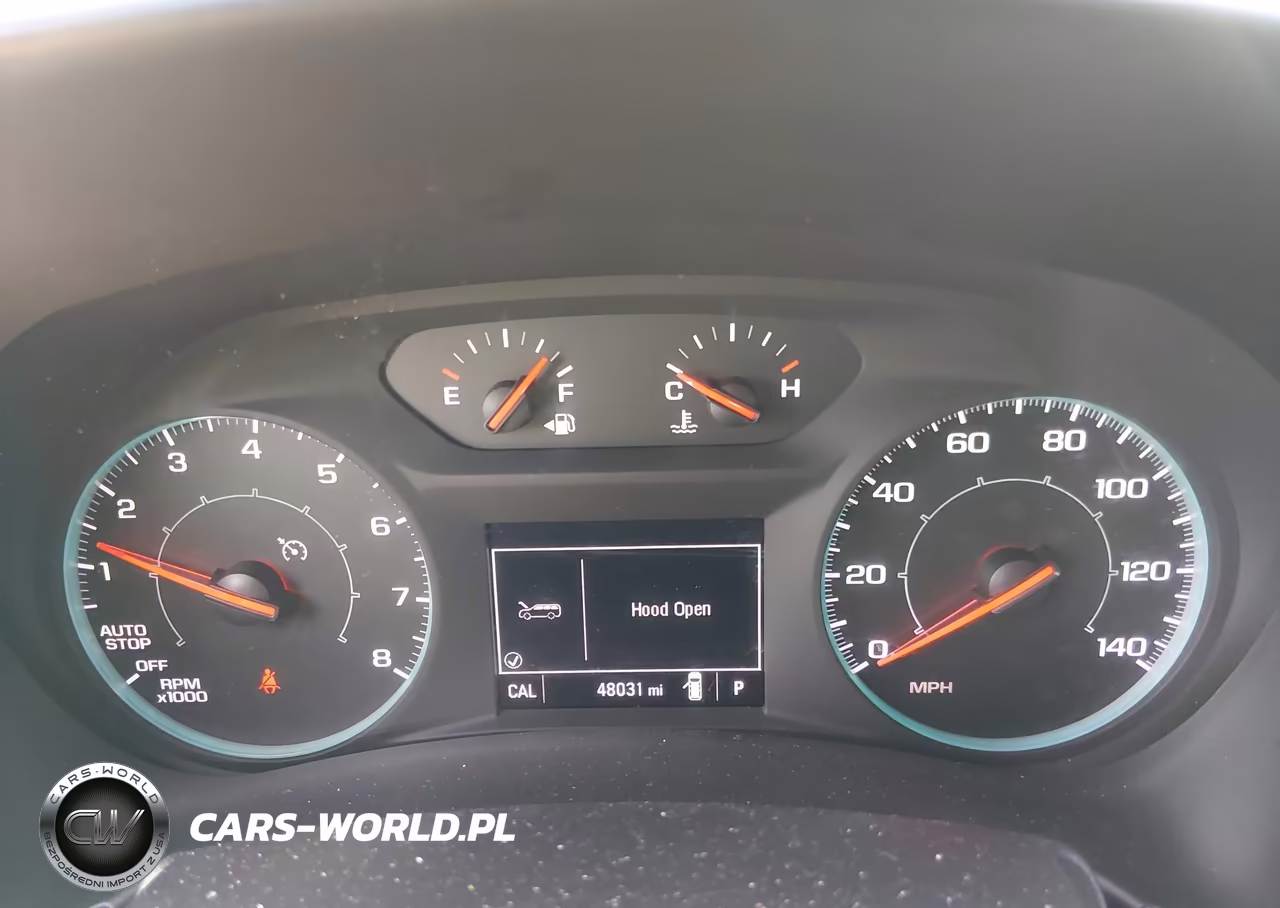 2024 Chevrolet Equinox Fwd Ls VIN:3GNAXHEG9RL232382 - 7