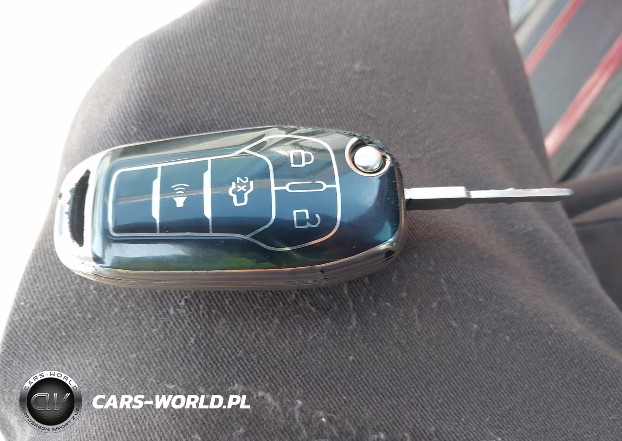2014 Ford Fusion S VIN:3FA6P0G74ER322890 - 11