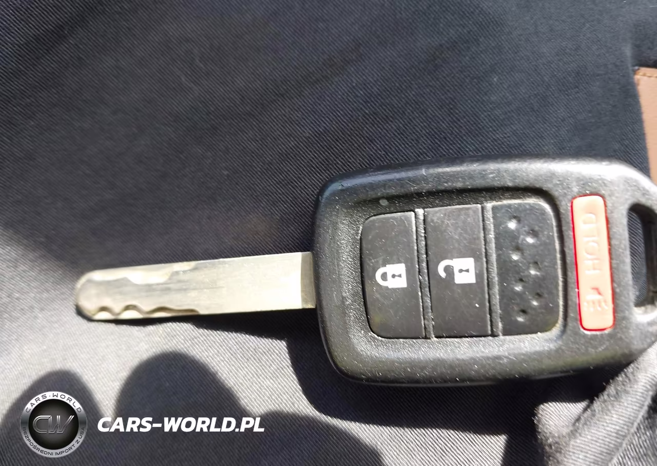 2014 Honda Cr-V Lx VIN:2HKRM4H38EH618971 - 11