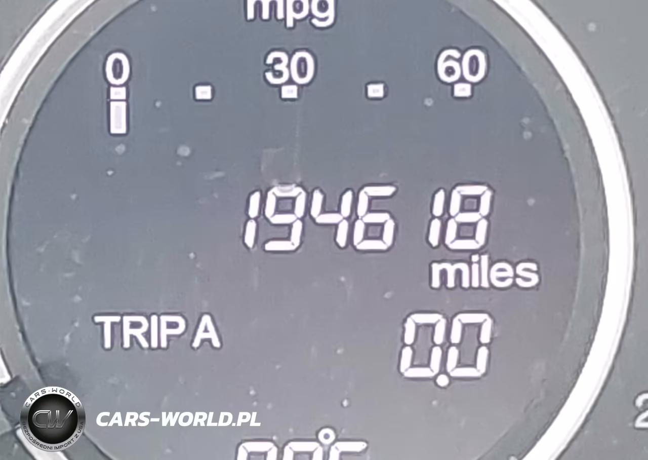 2014 Honda Cr-V Lx VIN:2HKRM4H38EH618971 - 15