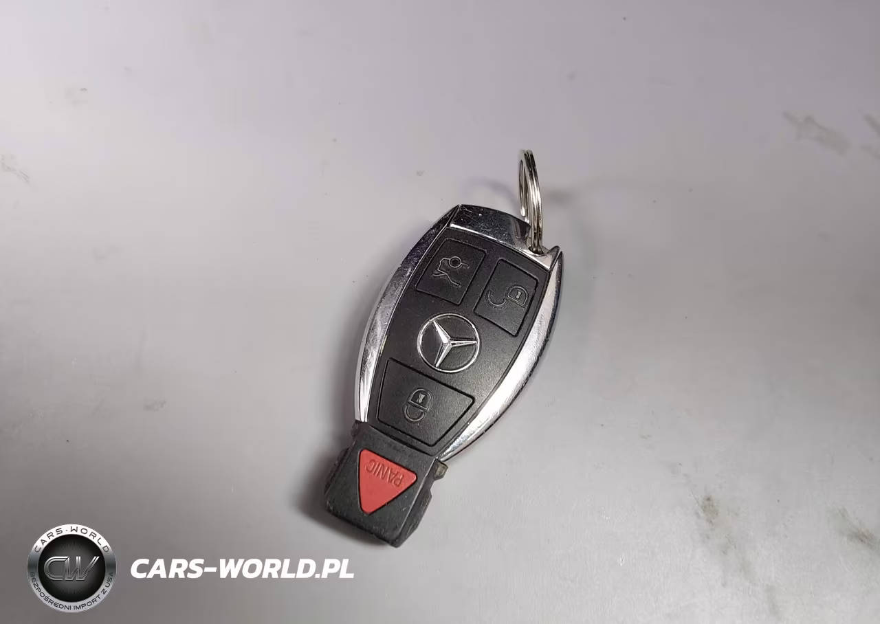2014 Mercedes-Benz Cla 250 VIN:WDDSJ4EBXEN104602 - 11