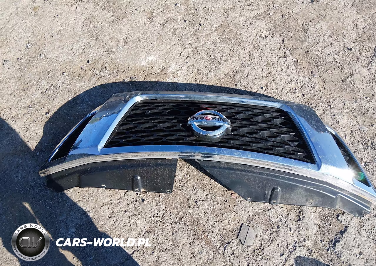 2018 Nissan Armada Sv VIN:JN8AY2ND3J9051398 - 12