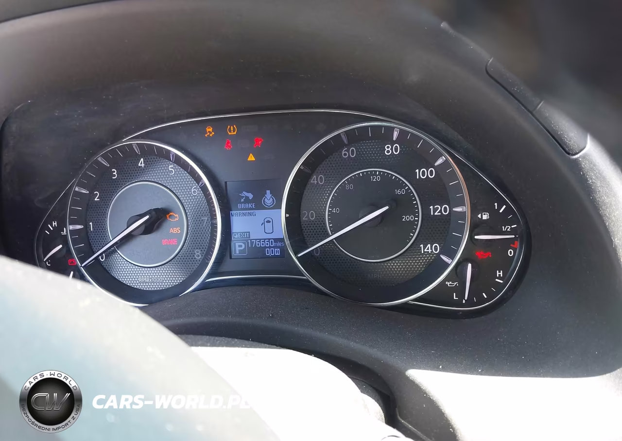 2018 Nissan Armada Sv VIN:JN8AY2ND3J9051398 - 7