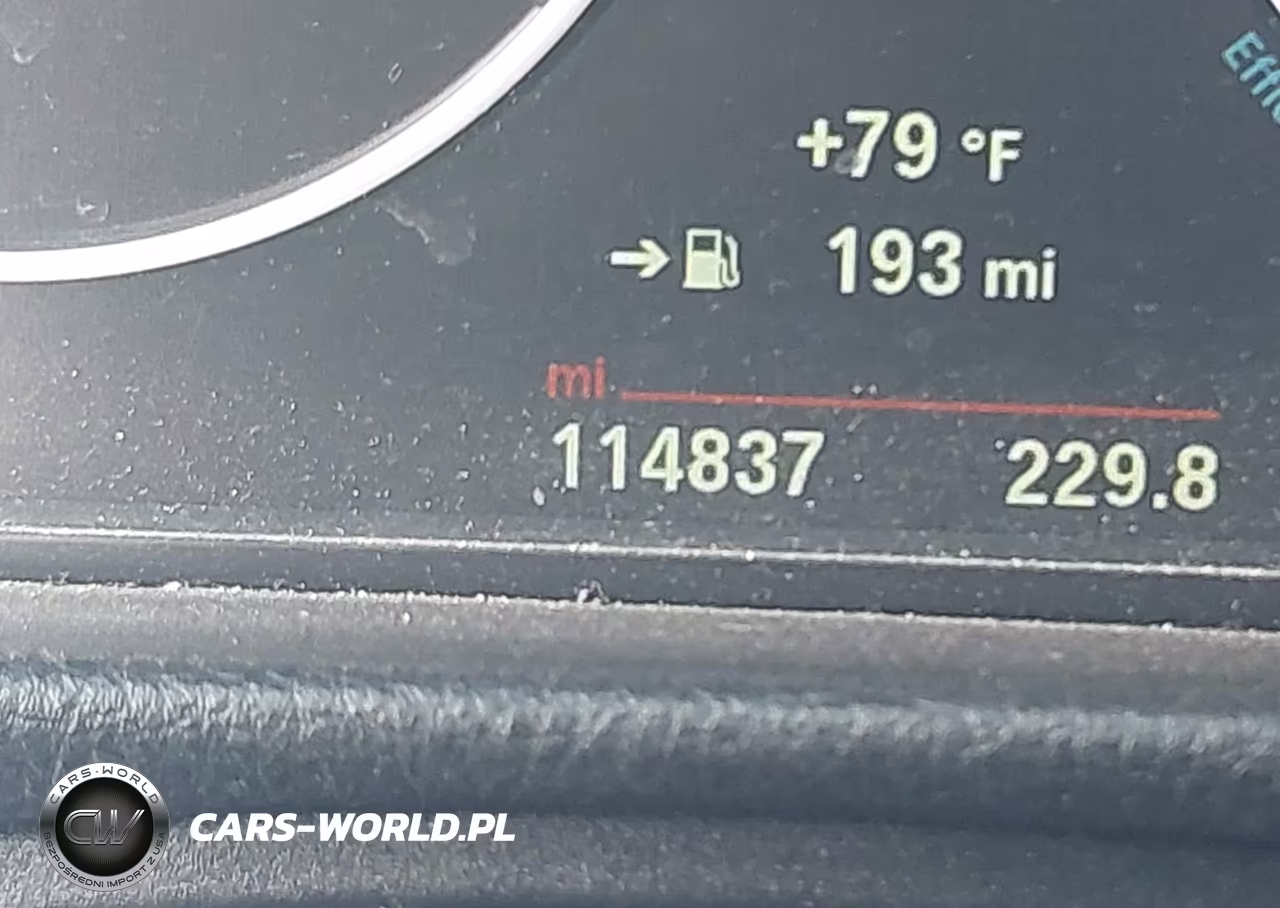 2018 BMW 320I xDrive VIN:WBA8A3C53JA488412 - 15