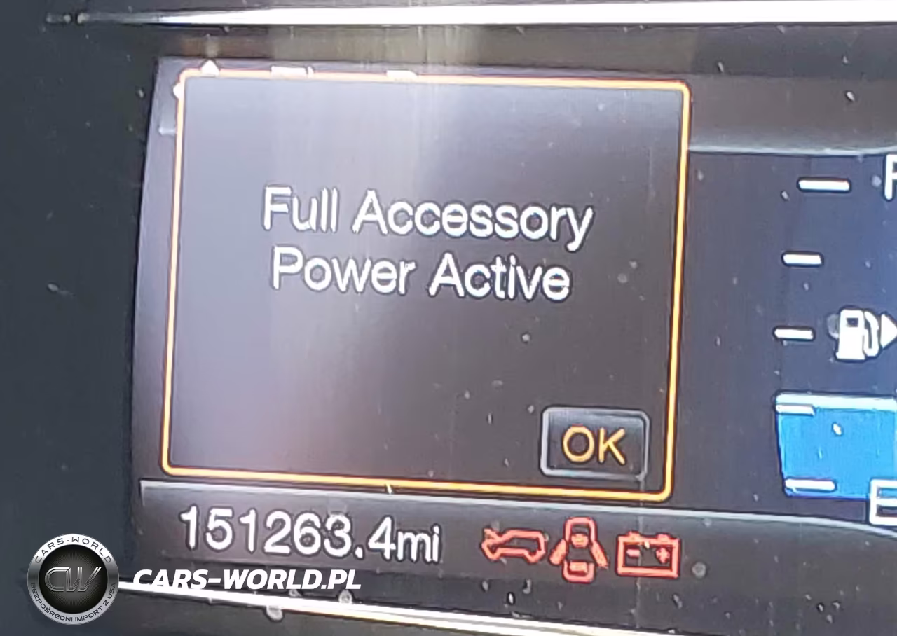 2017 Ford Explorer Sport VIN:1FM5K8GT3HGB48902 - 15