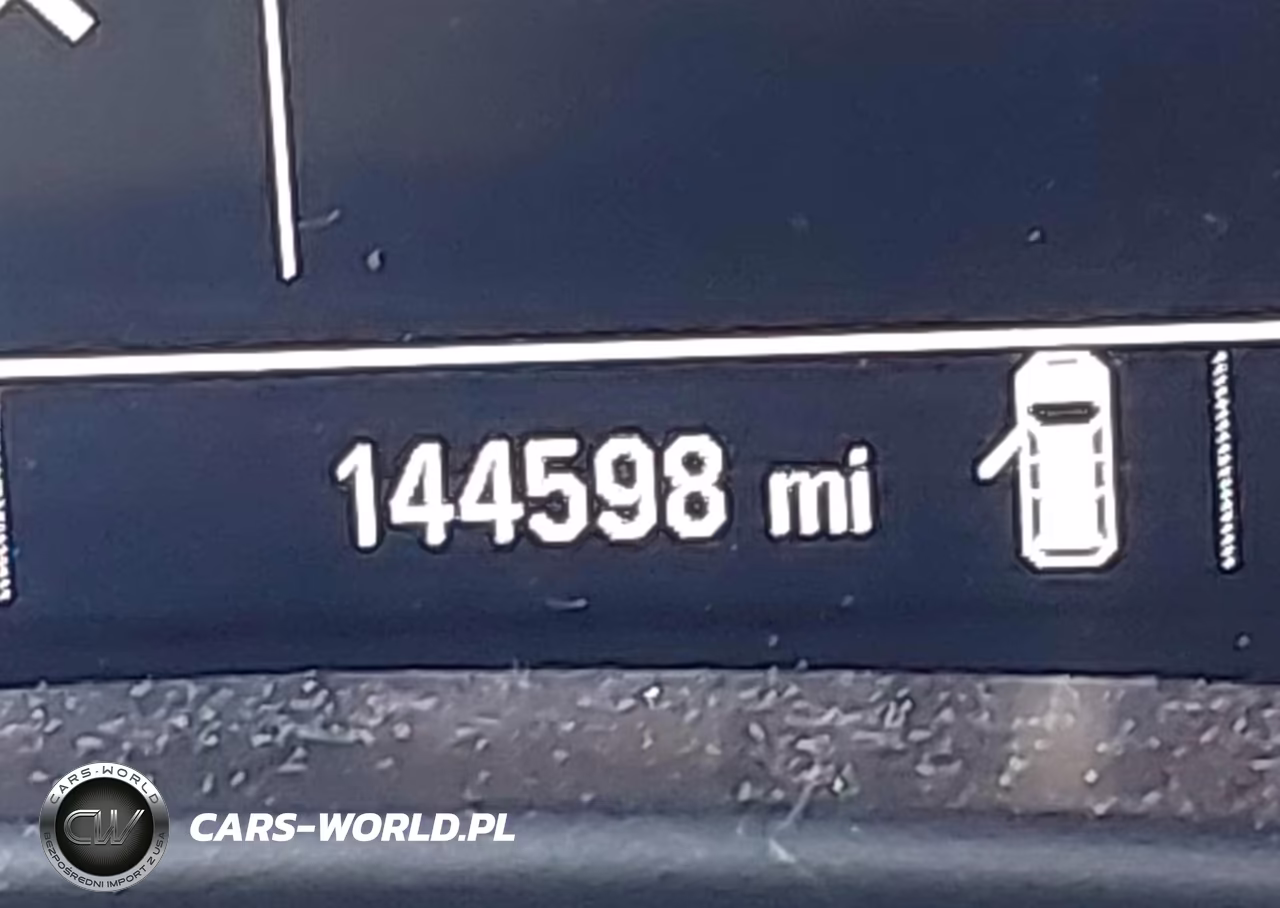 2018 Chevrolet Equinox Ls VIN:3GNAXHEV6JL399107 - 16