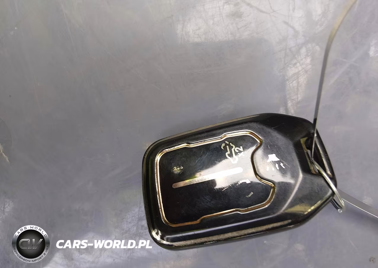 2021 Chevrolet Silverado 1500 4Wd Short Bed Rst VIN:1GCUYEED0MZ318091 - 11