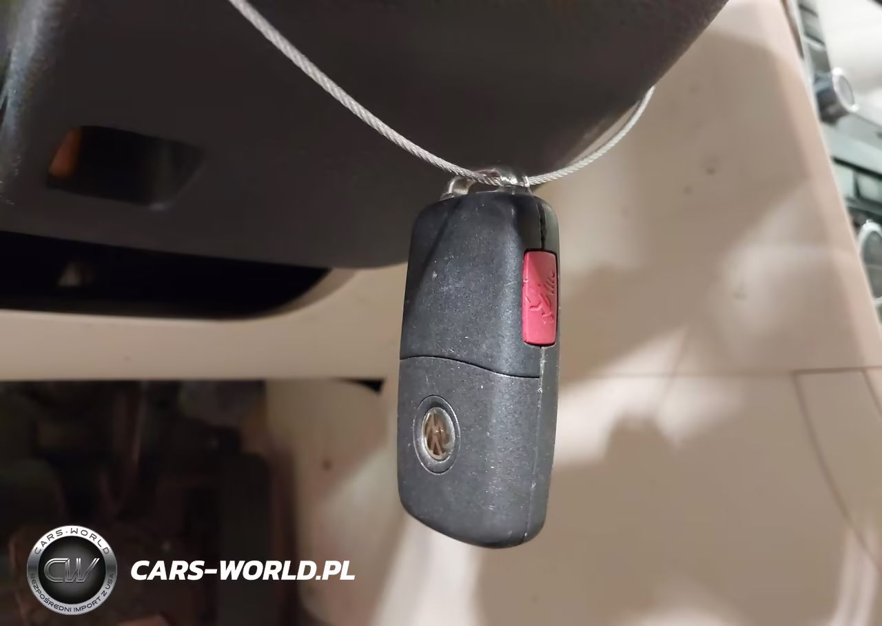 2012 Volkswagen Passat 2.0L Tdi Sel Premium VIN:1VWCN7A30CC002315 - 11
