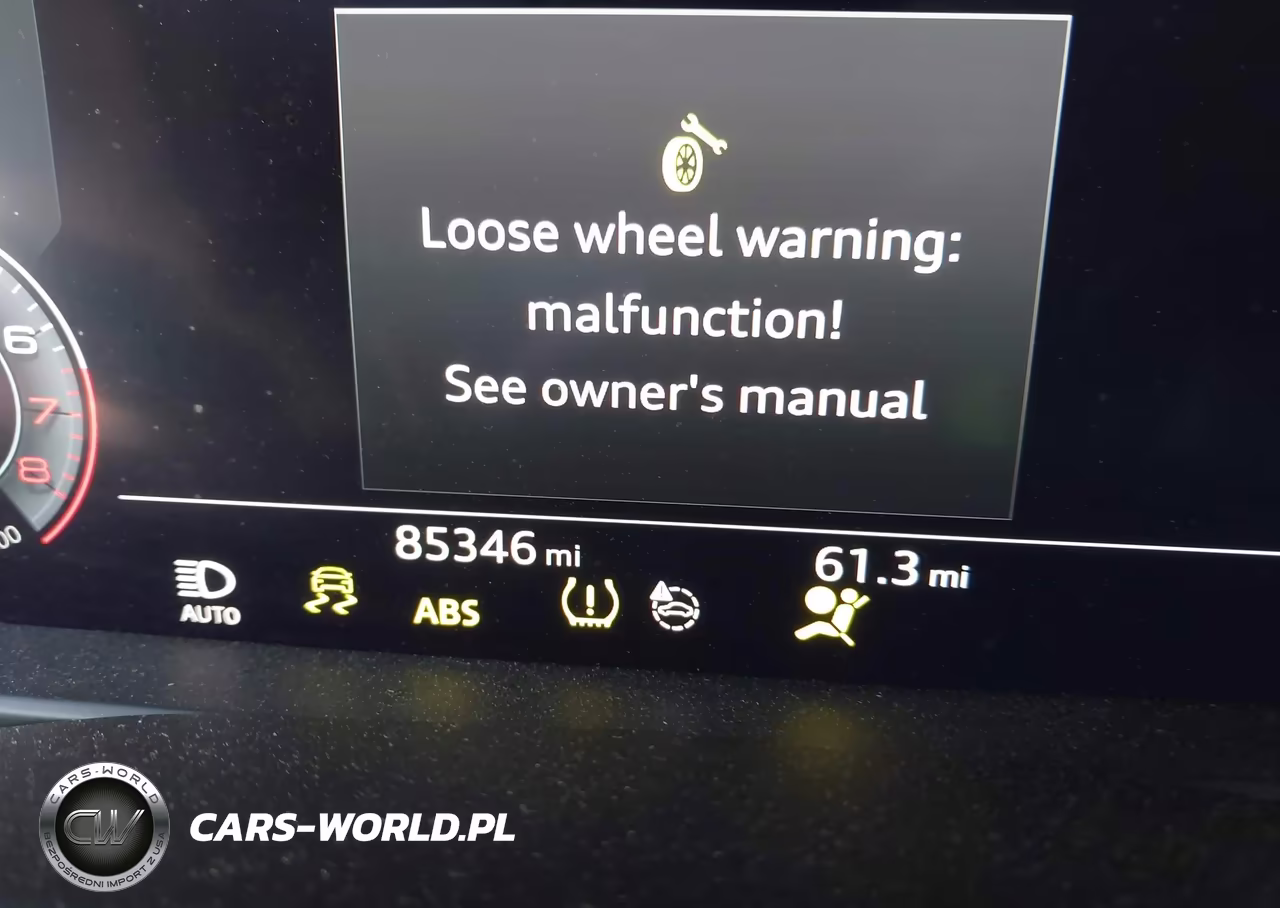 2019 Audi Q8 55 Premium VIN:WA1BVAF13KD031832 - 15