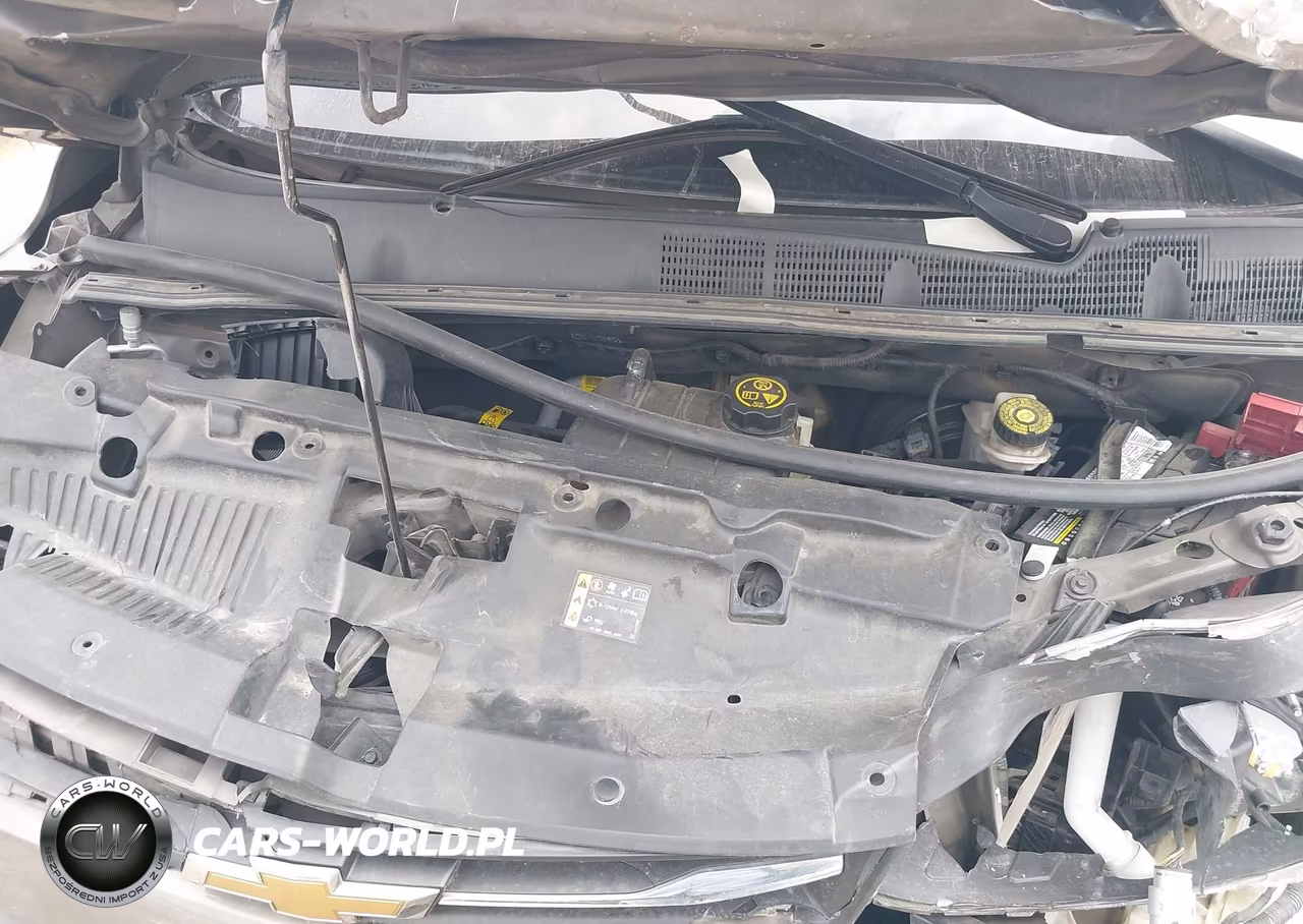 2021 Chevrolet Trax Fwd Lt VIN:KL7CJLSBXMB310593 - 10