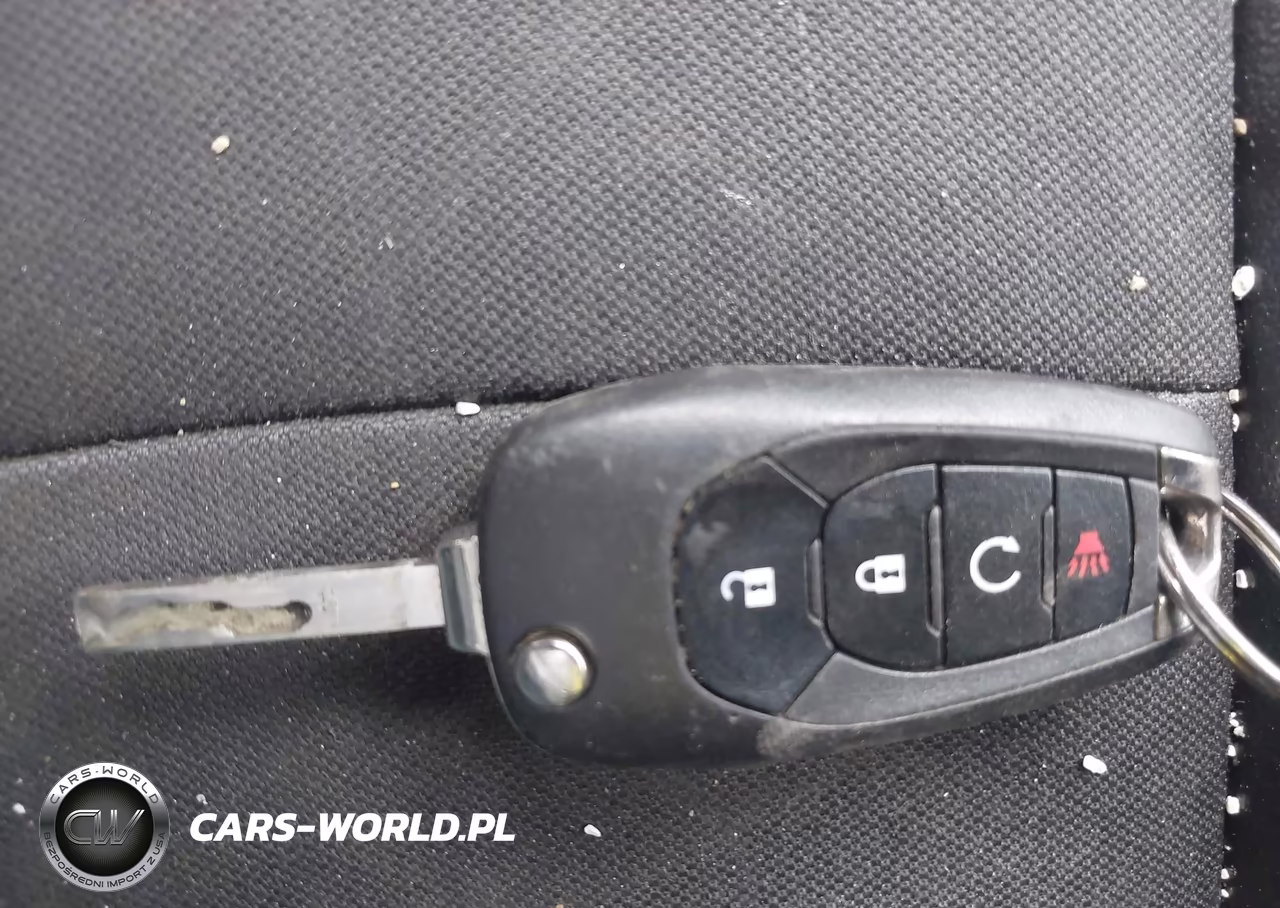 2021 Chevrolet Trax Fwd Lt VIN:KL7CJLSBXMB310593 - 11
