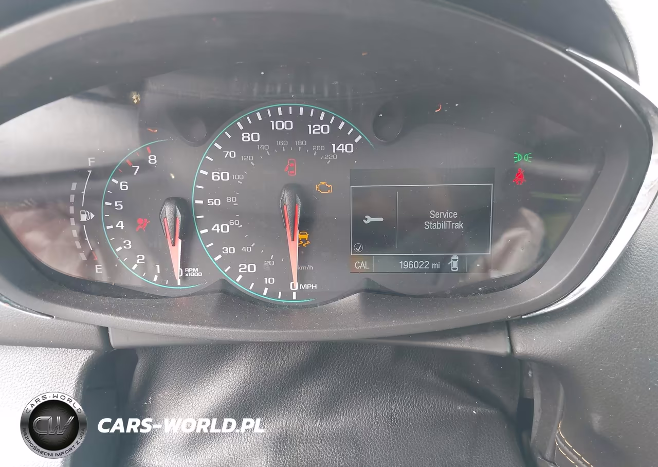 2021 Chevrolet Trax Fwd Lt VIN:KL7CJLSBXMB310593 - 7