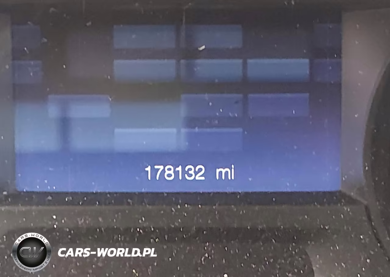 2015 Ford Explorer VIN:1FM5K7B93FGB62625 - 15