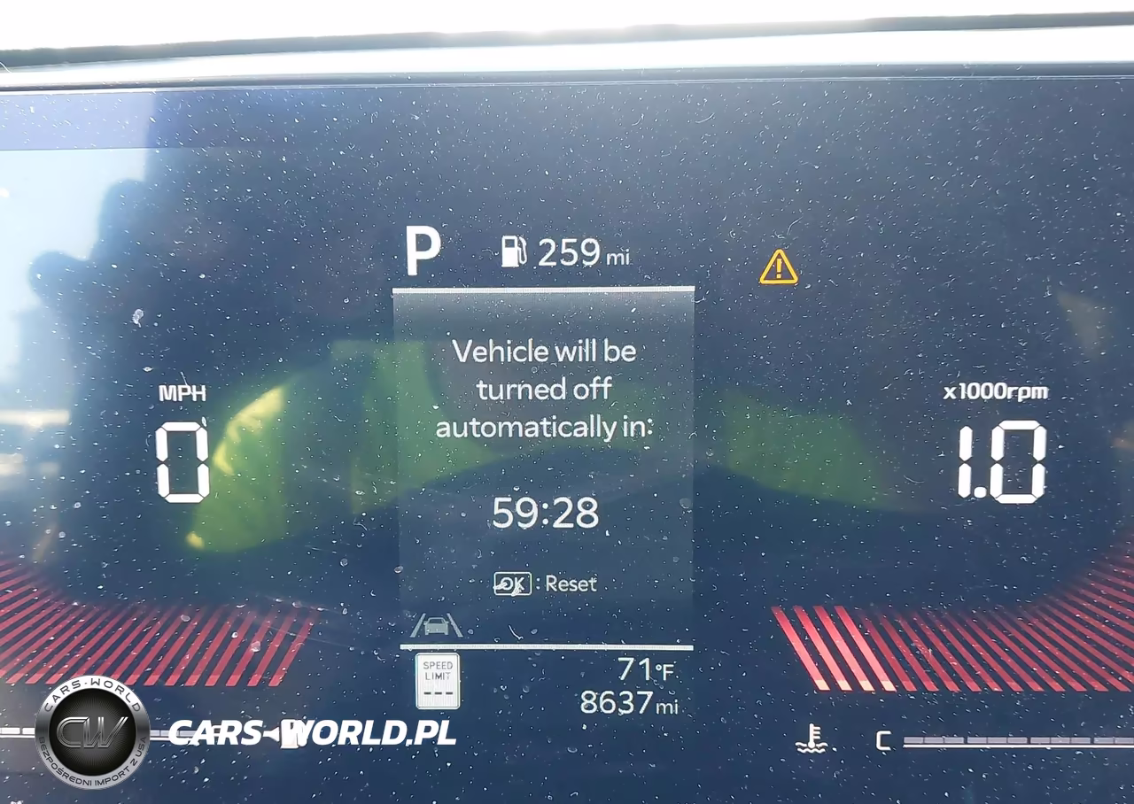 2025 Kia K5 Gt-Line VIN:KNAG64J78S5385794 - 15