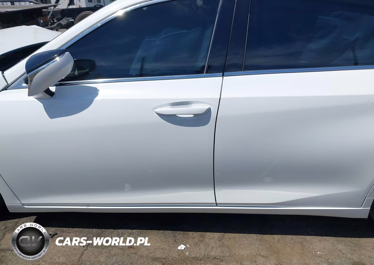 2019 Lexus Es 350 F Sport VIN:58ABZ1B19KU028759 - 14
