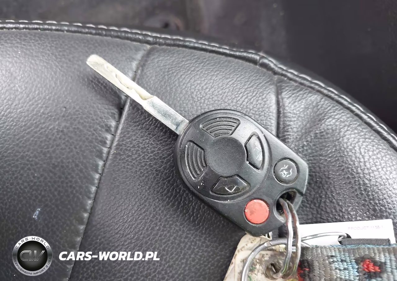 2014 Ford Focus Se VIN:1FADP3F28EL181433 - 11