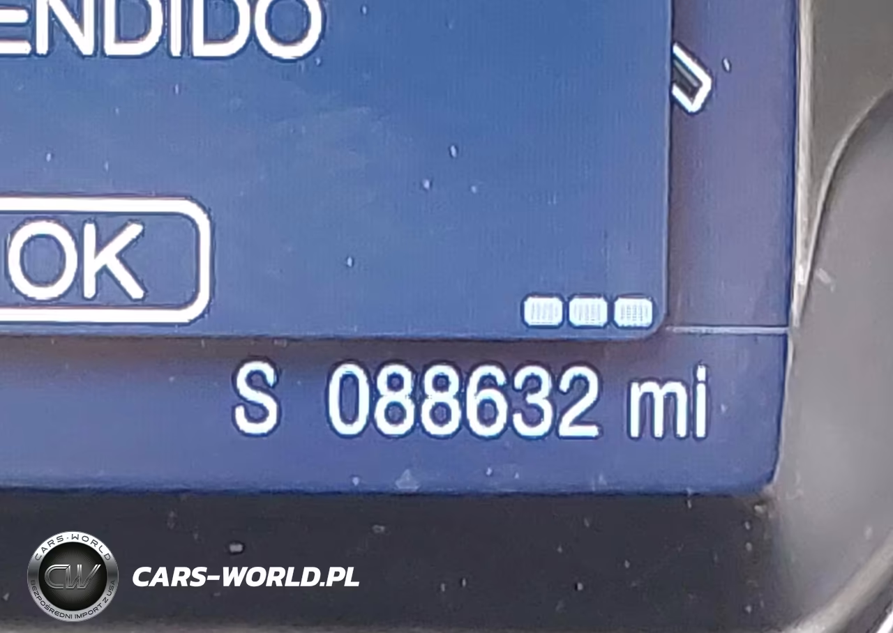 2014 Ford Focus Se VIN:1FADP3F28EL181433 - 15