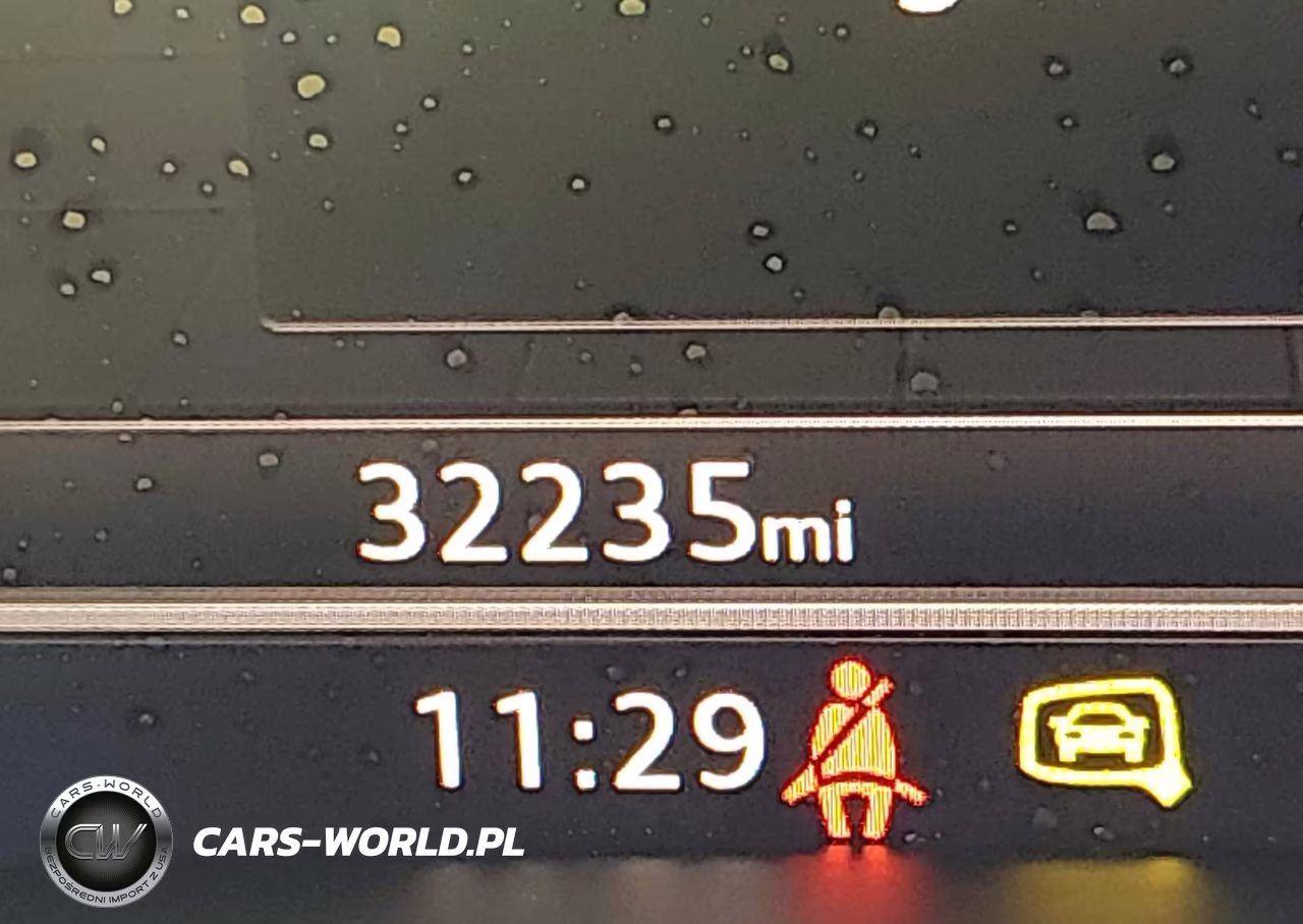 2019 Audi S5 3.0T Premium VIN:WAUR4AF50KA067812 - 16