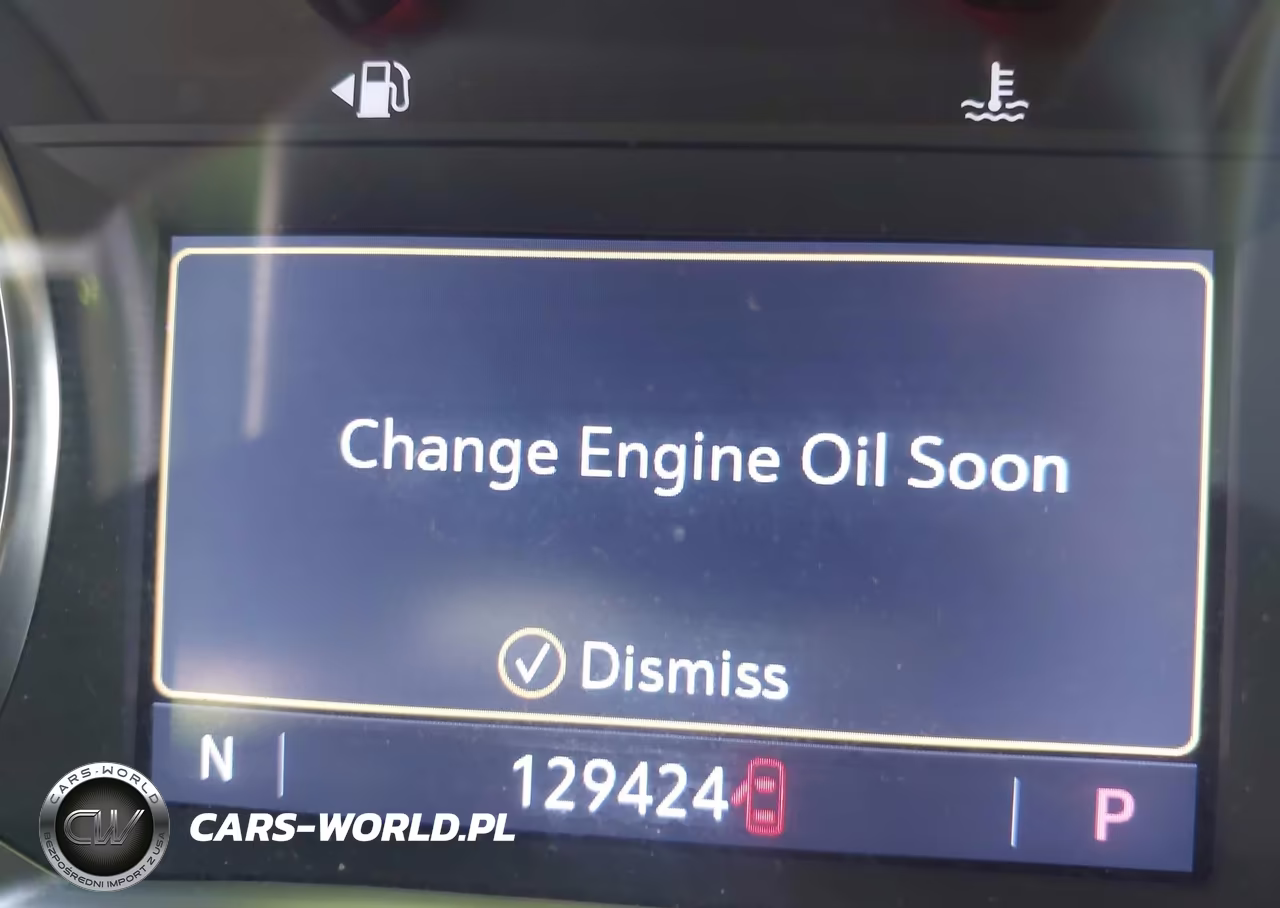 2022 Chevrolet Traverse Awd Lt Cloth VIN:1GNEVGKW4NJ151661 - 15