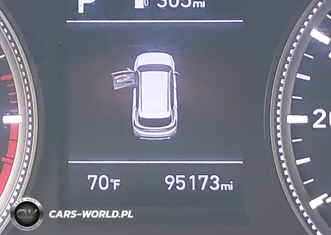 2019 Hyundai Santa Fe Se VIN:5NMS2CAD0KH049255 - 15