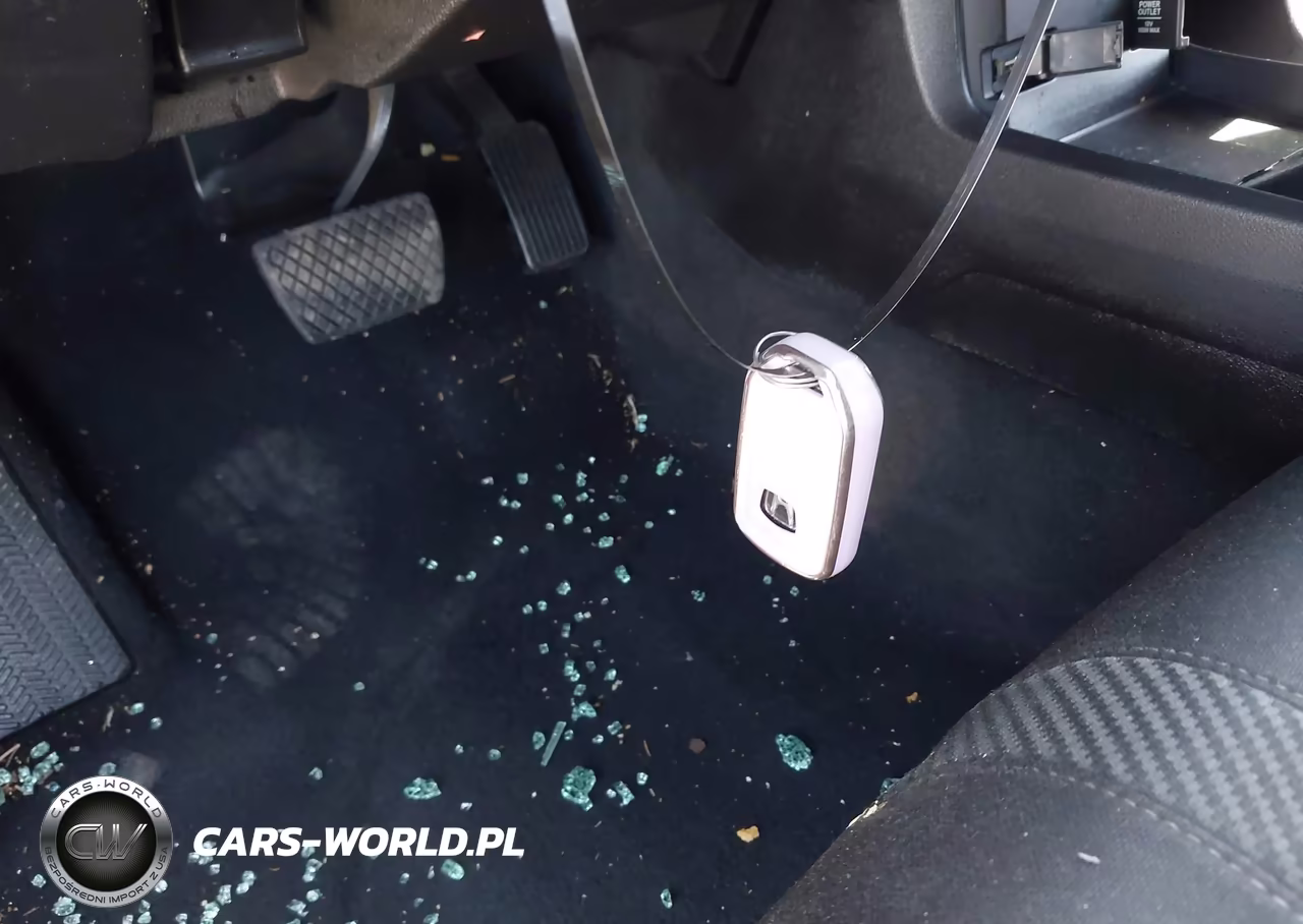 2019 Honda Civic Ex VIN:SHHFK7H62KU226808 - 11