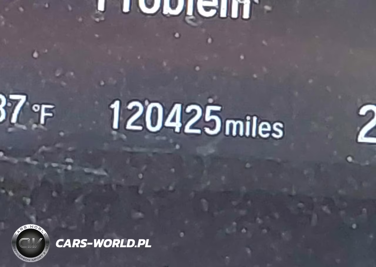 2019 Honda Civic Ex VIN:SHHFK7H62KU226808 - 15
