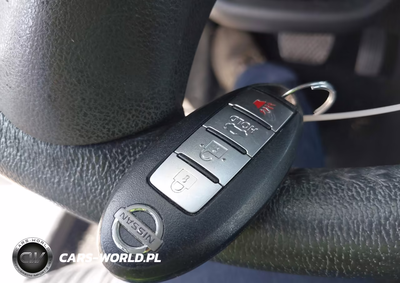 2018 Nissan Sentra Sv VIN:3N1AB7AP9JY299761 - 11