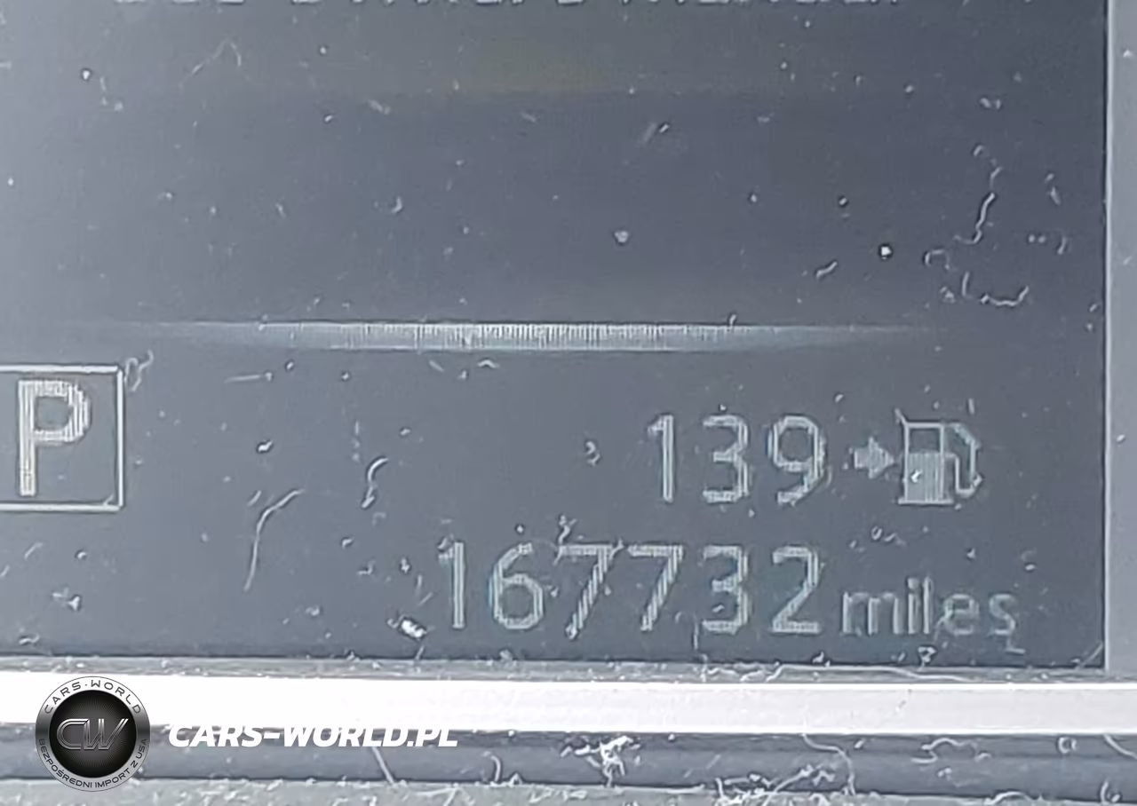 2018 Nissan Sentra Sv VIN:3N1AB7AP9JY299761 - 16