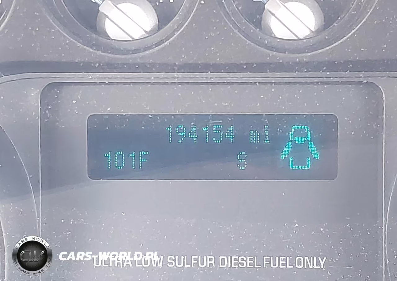 2014 Ford F-250 Xlt VIN:1FT7W2BT8EEB52277 - 15