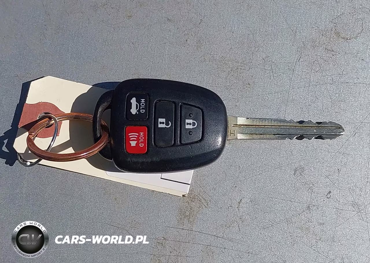 2017 Toyota Camry Se VIN:4T1BF1FK6HU667953 - 11