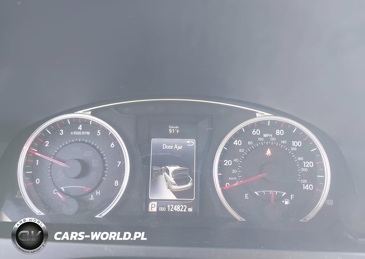 2017 Toyota Camry Se VIN:4T1BF1FK6HU667953 - 7