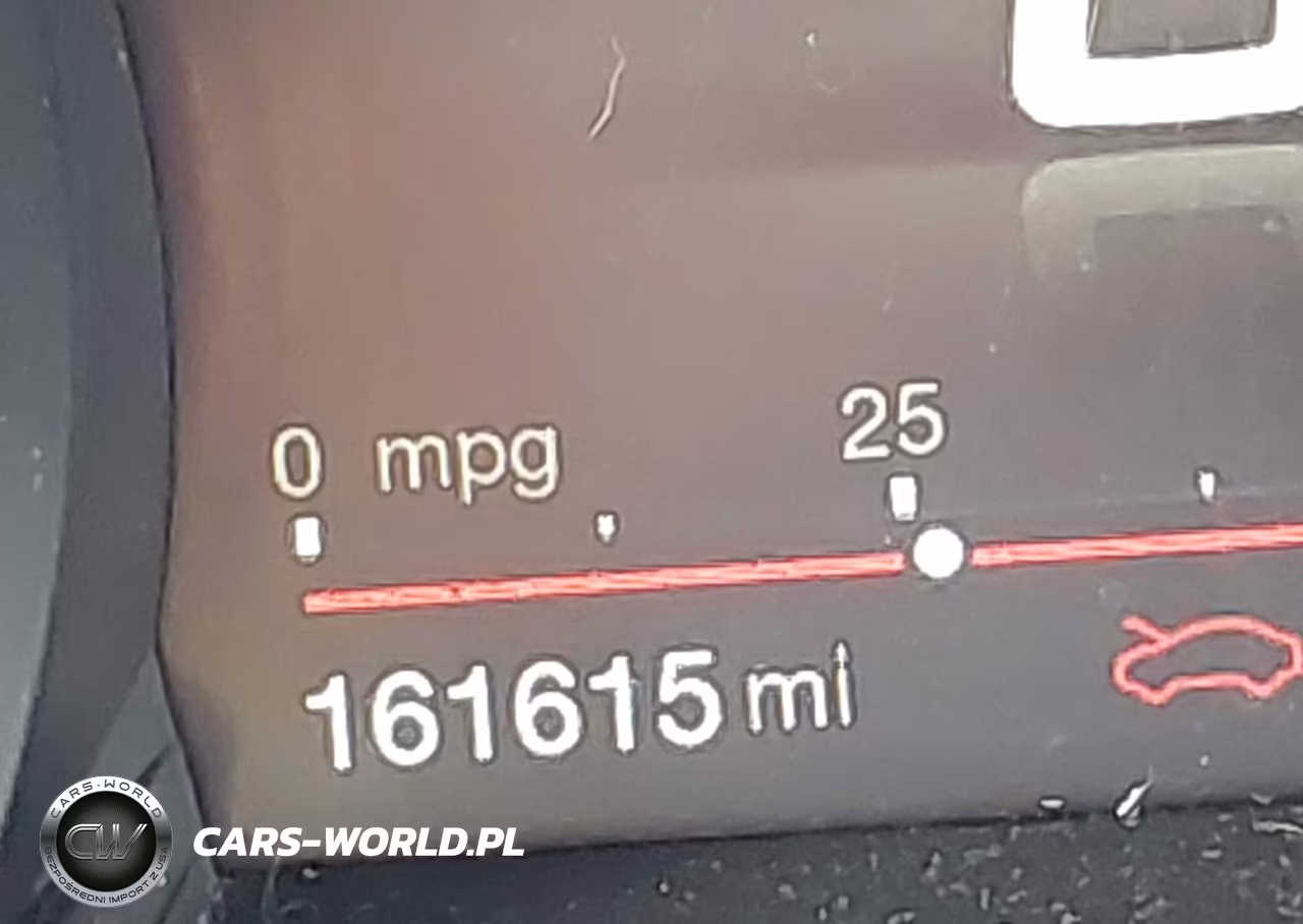 2018 Alfa Romeo Stelvio Ti Sport Awd VIN:ZASFAKNN0J7C00285 - 15