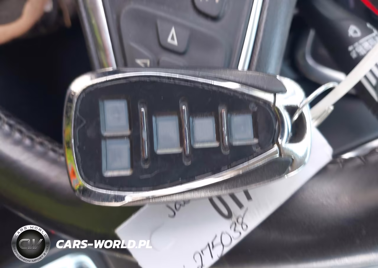 2019 Chevrolet Equinox Lt VIN:2GNAXUEV7K6183183 - 11