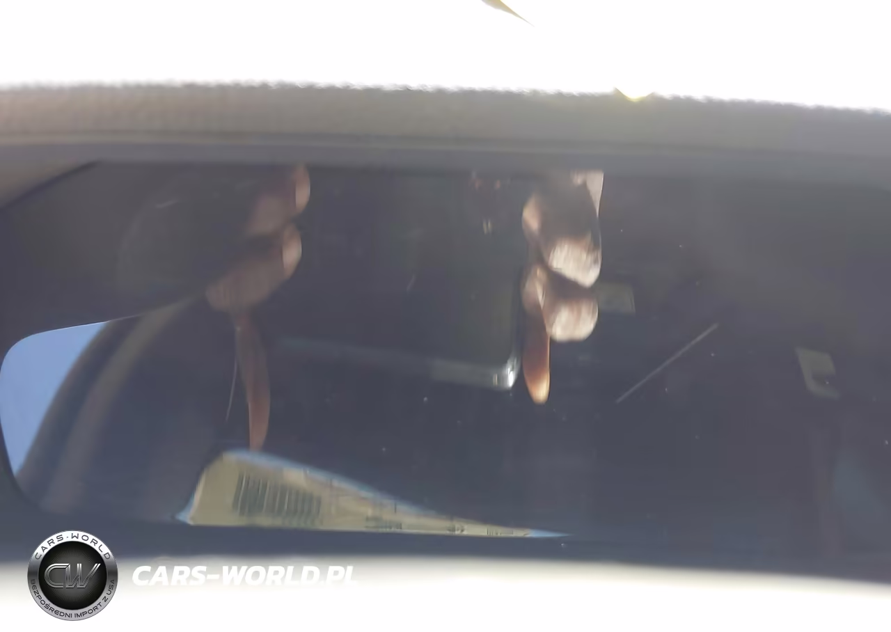 2025 Honda Hr-V Awd Sport VIN:3CZRZ2H56SM756922 - 15