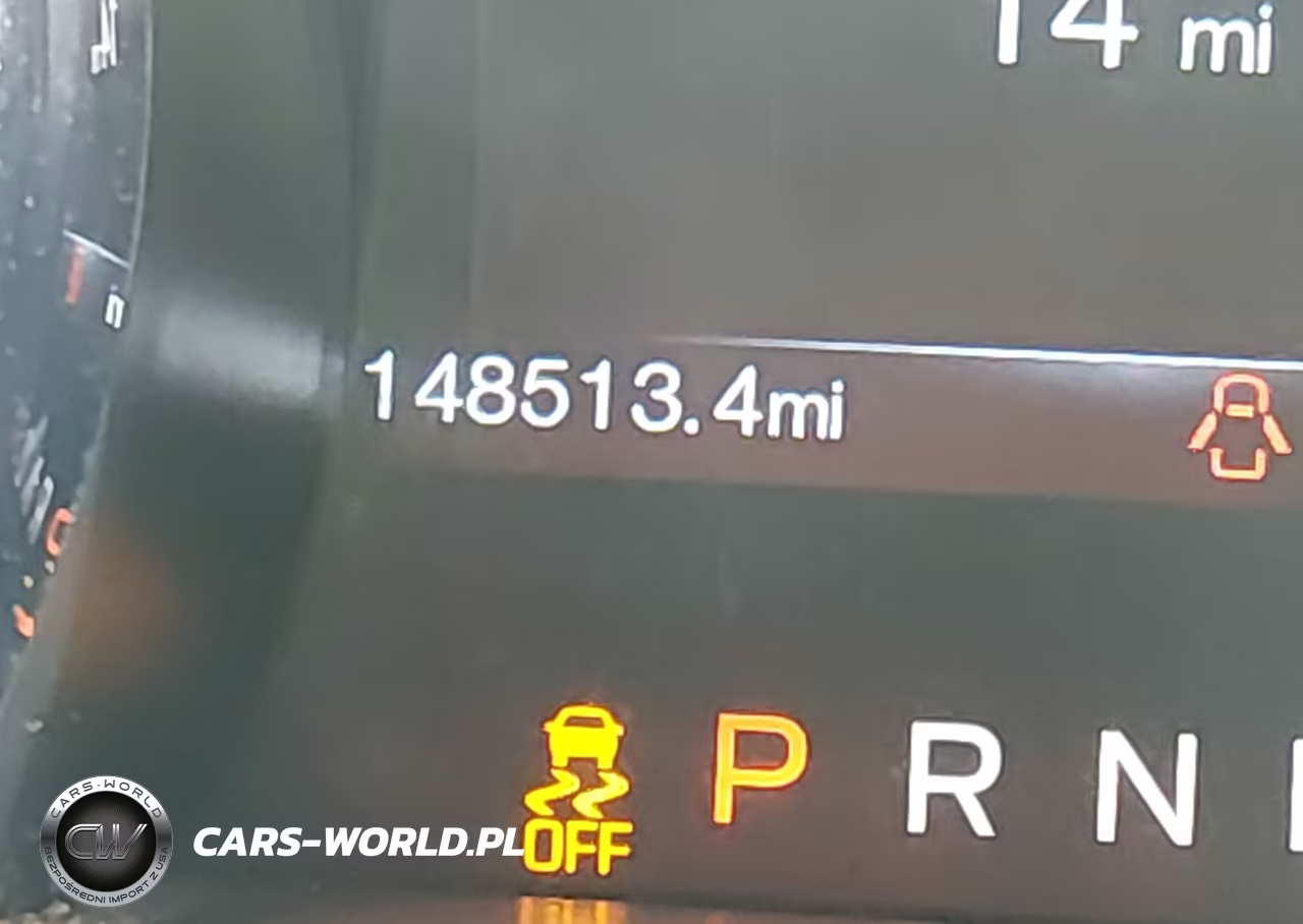 2015 Ford Mustang Ecoboost VIN:1FA6P8TH6F5433121 - 16