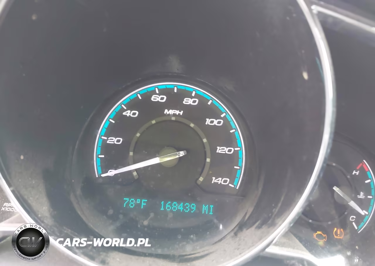 2009 Chevrolet Malibu Lt VIN:1G1ZH57B694269767 - 16