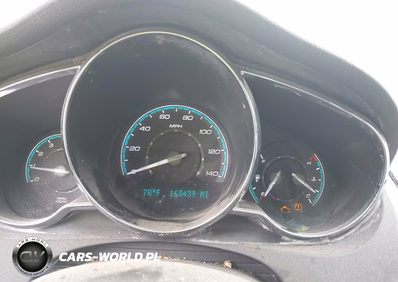 2009 Chevrolet Malibu Lt VIN:1G1ZH57B694269767 - 7
