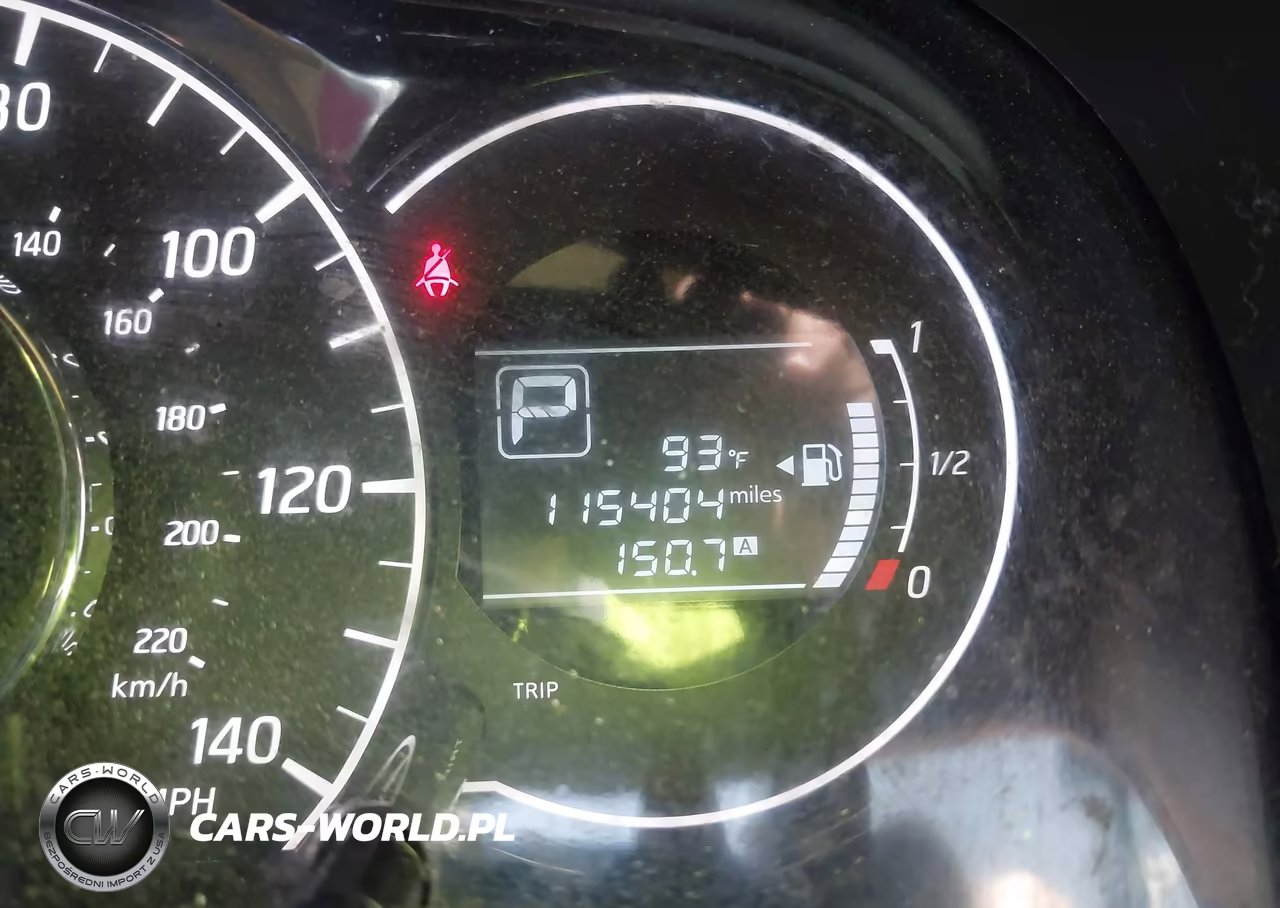 2016 Nissan Versa Note S (Sr)-S Plus-Sl-Sr-Sv VIN:3N1CE2CP1GL398483 - 15