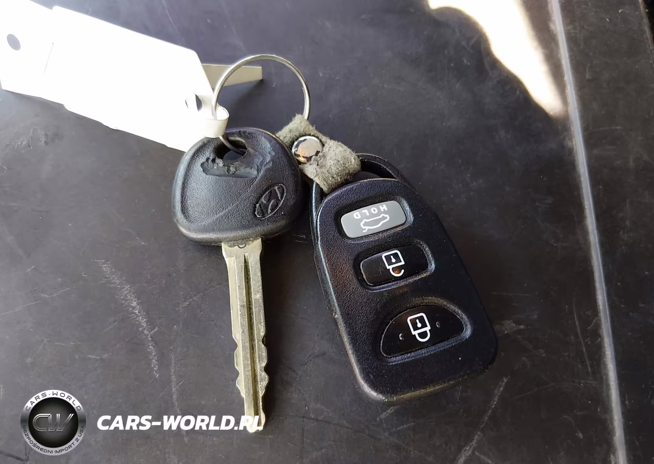 2015 Hyundai Elantra Limited VIN:5NPDH4AE1FH557216 - 11