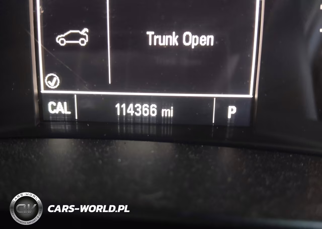 2017 Chevrolet Malibu Lt VIN:1G1ZE5ST9HF131099 - 15