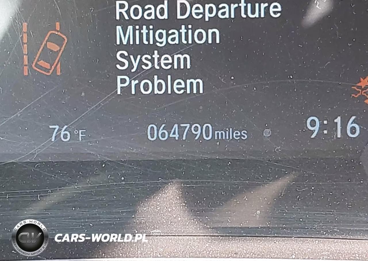 2018 Honda Cr-V Ex VIN:7FARW2H52JE066509 - 15
